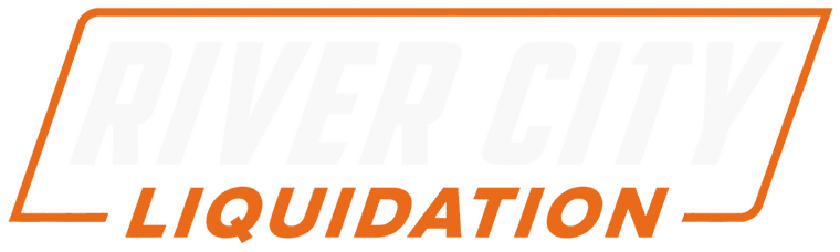 River City Liquidation